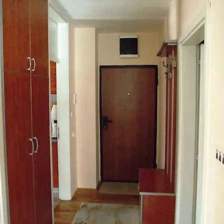 Appartamento Victorija*s